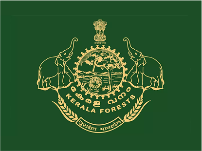 portfolio-11-890×664.jpg (3)