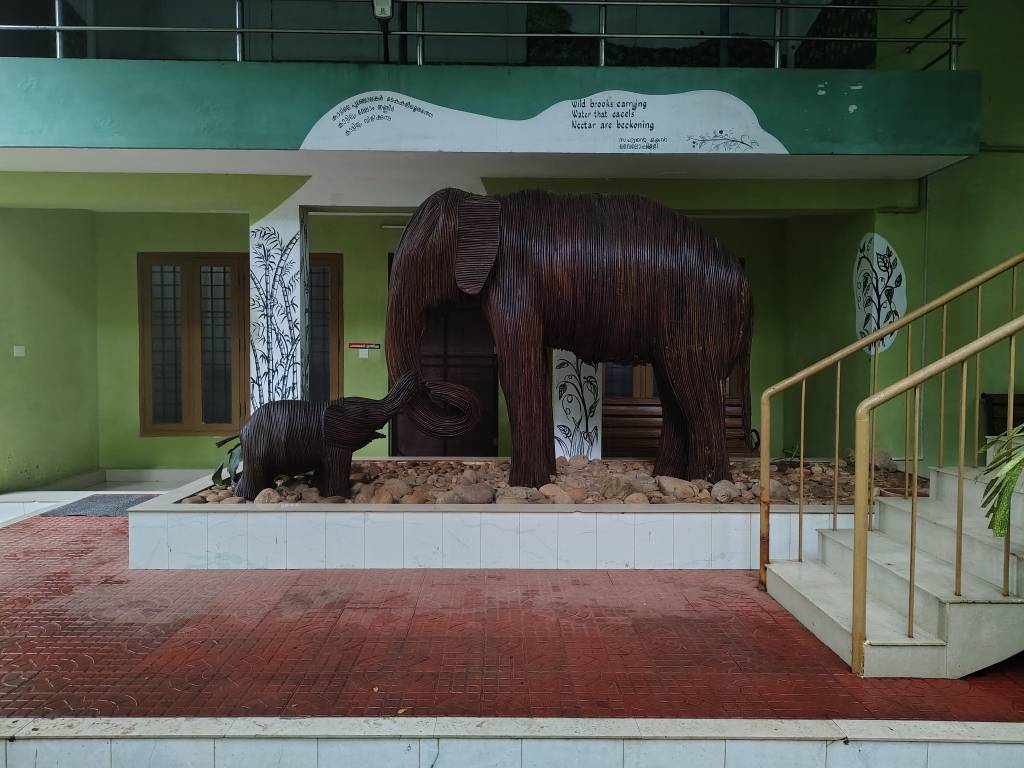 IMG_20250716_143652135_HDR